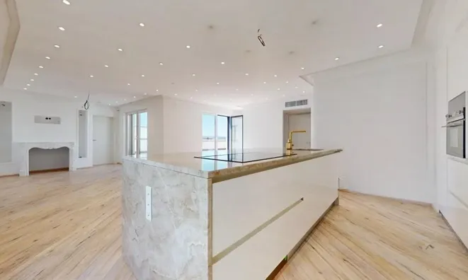 Недвижимость Apartment 2 bedrooms for sale in Rodange: 7