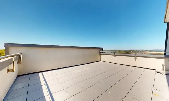 Недвижимость Apartment 2 bedrooms for sale in Rodange: 1