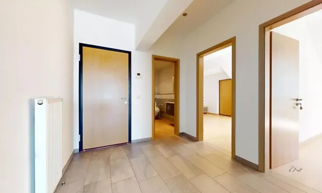 Недвижимость Apartment 2 bedrooms for sale in Rodange: 2