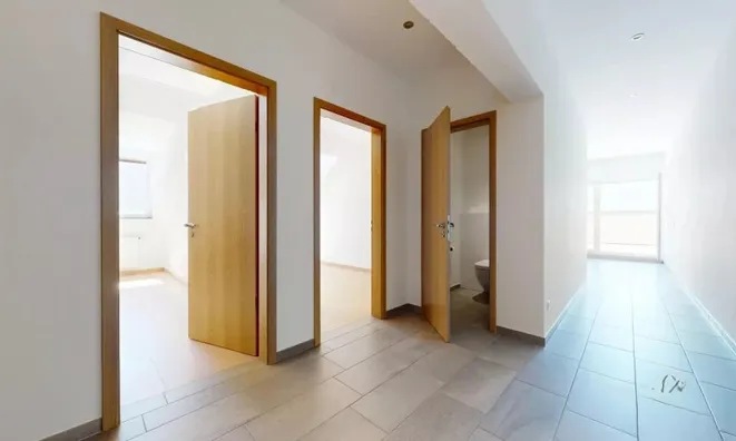 Недвижимость Apartment 2 bedrooms for sale in Rodange: 3