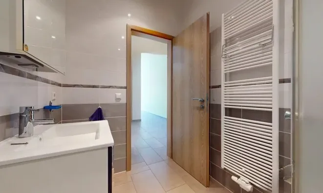 Недвижимость Apartment 2 bedrooms for sale in Rodange: 4