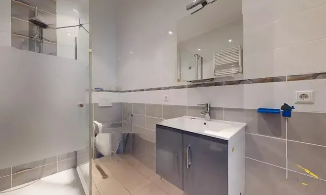Недвижимость Apartment 2 bedrooms for sale in Rodange: 5