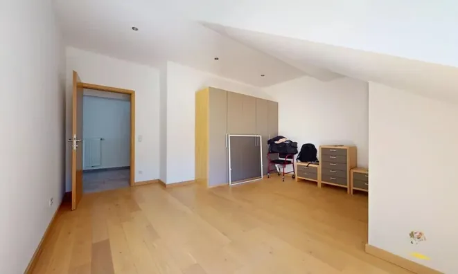 Недвижимость Apartment 2 bedrooms for sale in Rodange: 6