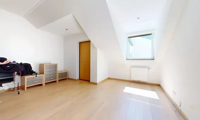 Недвижимость Apartment 2 bedrooms for sale in Rodange: 7