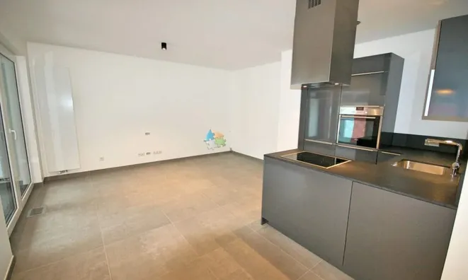 Недвижимость Apartment 1 bedroom for sale in Luxembourg-Gasperich - Cloche d'or: 5
