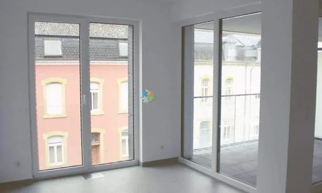 Недвижимость Apartment 1 bedroom for sale in Luxembourg-Gasperich - Cloche d'or: 6