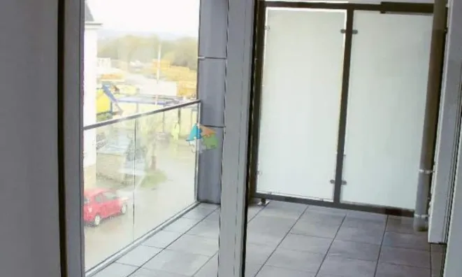 Недвижимость Apartment 1 bedroom for sale in Luxembourg-Gasperich - Cloche d'or: 7