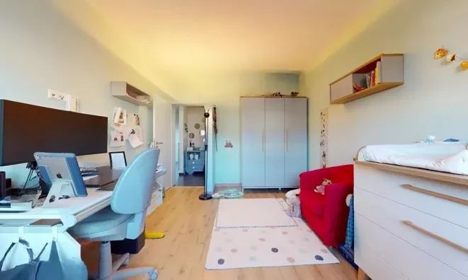 Недвижимость Apartment 1 bedroom for sale in Dudelange: 6