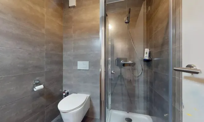 Недвижимость Apartment 1 bedroom for sale in Dudelange: 7
