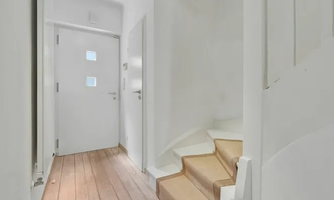 Недвижимость House 4 bedrooms for sale in Luxembourg-Centre ville: 3