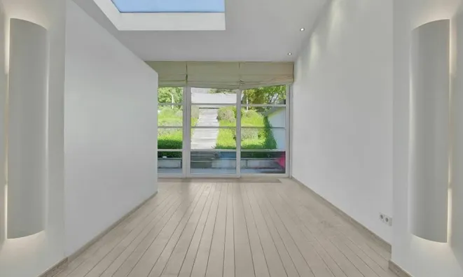 Недвижимость House 4 bedrooms for sale in Luxembourg-Centre ville: 6