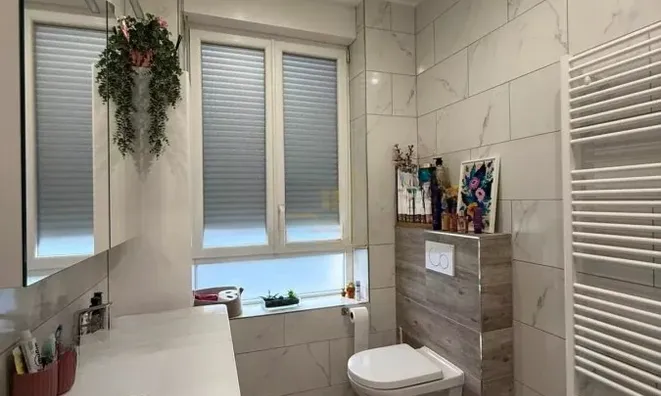 Недвижимость House 4 bedrooms for sale in Niederkorn: 6