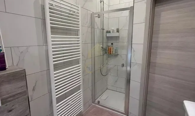 Недвижимость House 4 bedrooms for sale in Niederkorn: 7