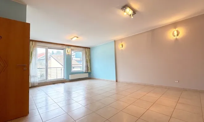 Недвижимость Apartment 1 bedroom for sale in Tetange: 2