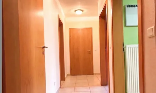 Недвижимость Apartment 1 bedroom for sale in Tetange: 6