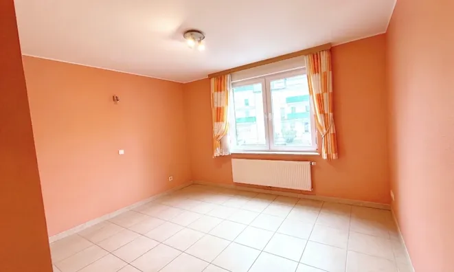 Недвижимость Apartment 1 bedroom for sale in Tetange: 7