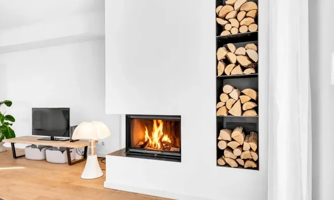 Недвижимость Apartment 3 bedrooms for sale in Luxembourg-Merl: 2
