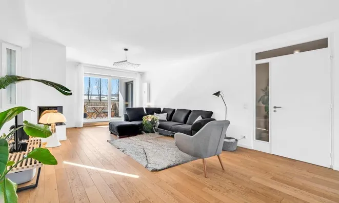 Недвижимость Apartment 3 bedrooms for sale in Luxembourg-Merl: 3