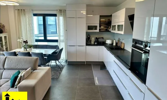 Недвижимость Apartment 2 bedrooms for sale in Bissen: 6