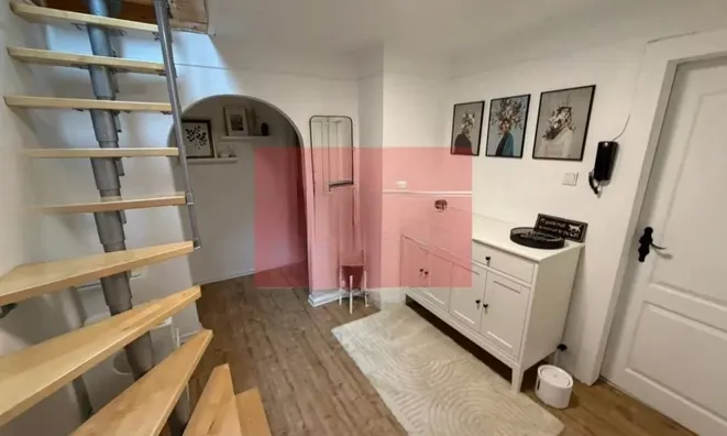 Недвижимость Apartment 2 bedrooms for sale in Mertert: 6