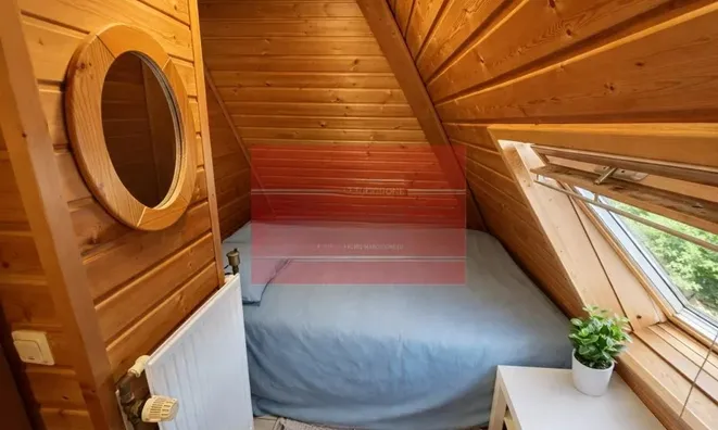 Недвижимость Apartment 2 bedrooms for sale in Mertert: 7