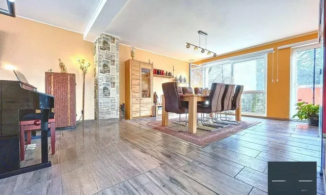 Недвижимость House 3 bedrooms for sale in Ell: 2