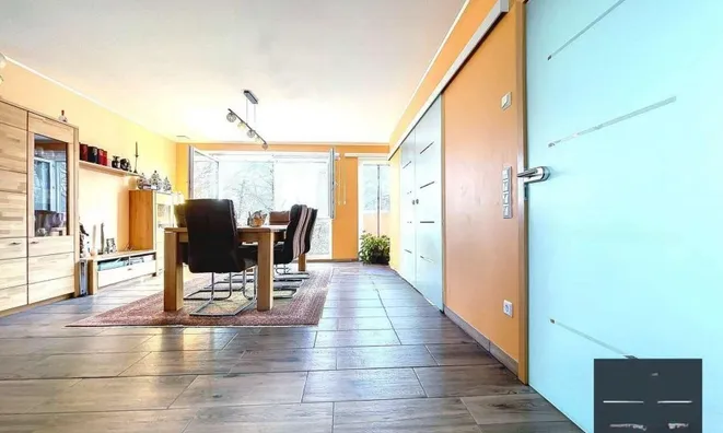 Недвижимость House 3 bedrooms for sale in Ell: 5