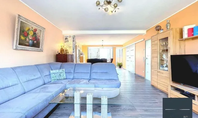 Недвижимость House 3 bedrooms for sale in Ell: 6