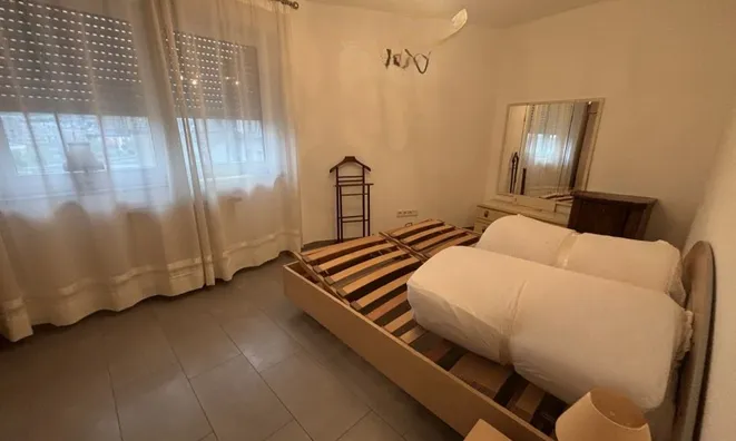 Недвижимость Apartment 2 bedrooms for sale in Differdange: 7