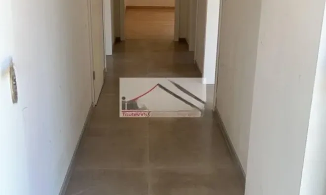 Недвижимость Apartment 3 bedrooms for sale in Harlange: 2