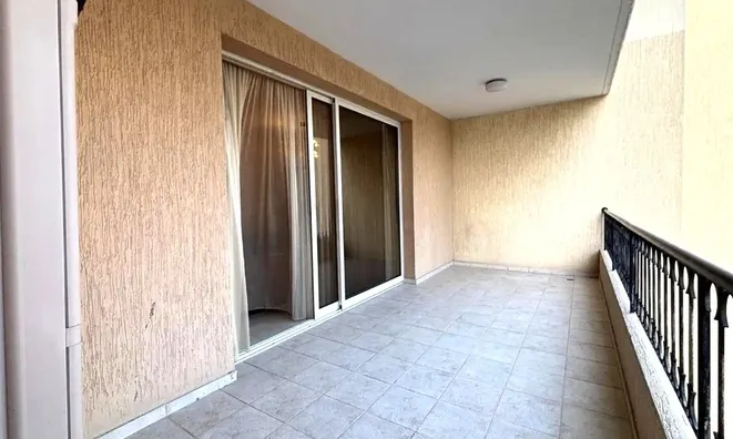 Недвижимость 3 Bedroom Apartment For Sale In Mesa Geitonia, Limassol: 4