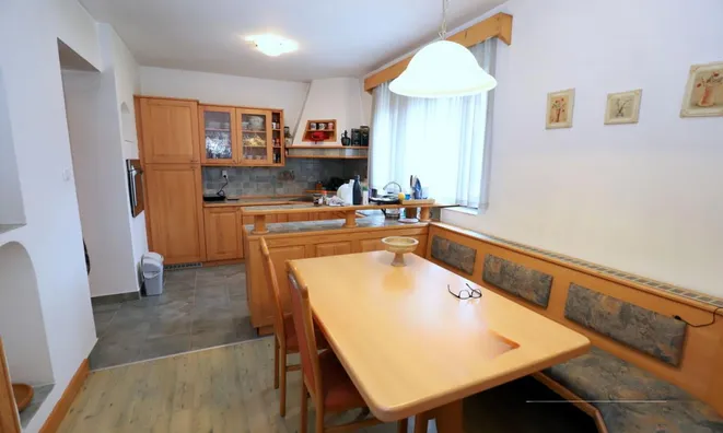 Недвижимость Дом, Брелье: 16