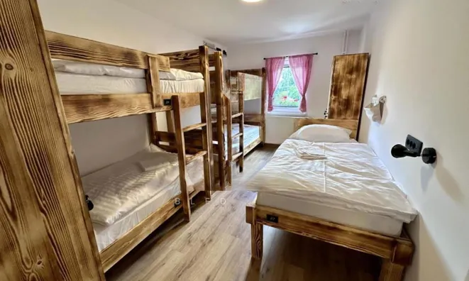 Недвижимость Дом, Кропа: 15