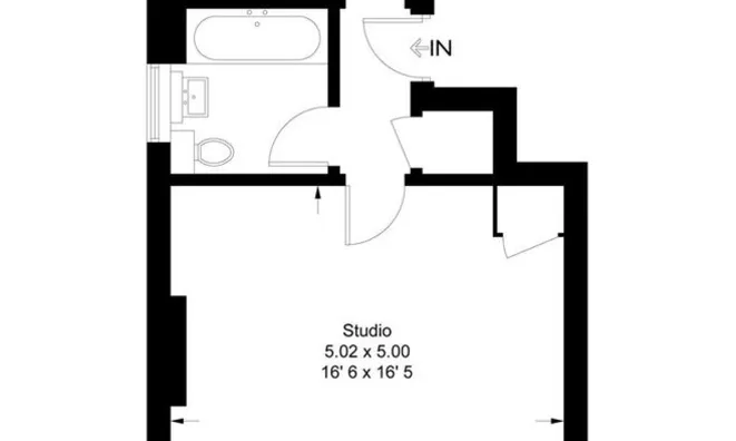 Недвижимость Bramshill Road: 11