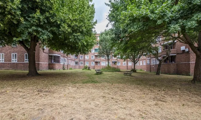 Недвижимость Mayville Estate: 7