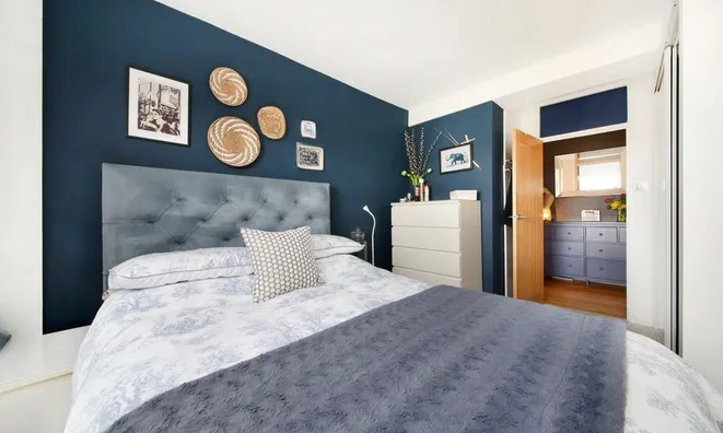 Недвижимость Selworthy House, Battersea Church Road: 8