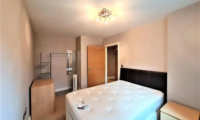 Недвижимость 411 Battersea Park Road: 3