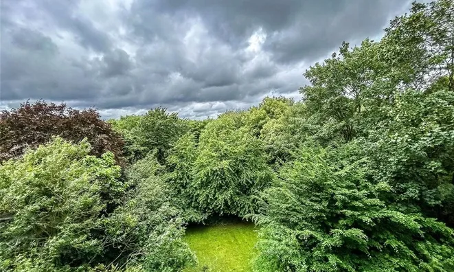 Недвижимость Hornsey Lane: 1