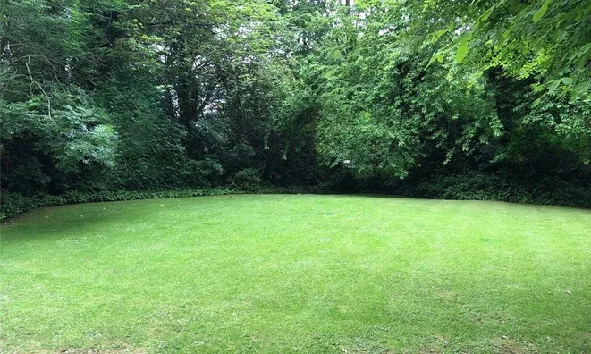 Недвижимость Hornsey Lane: 2