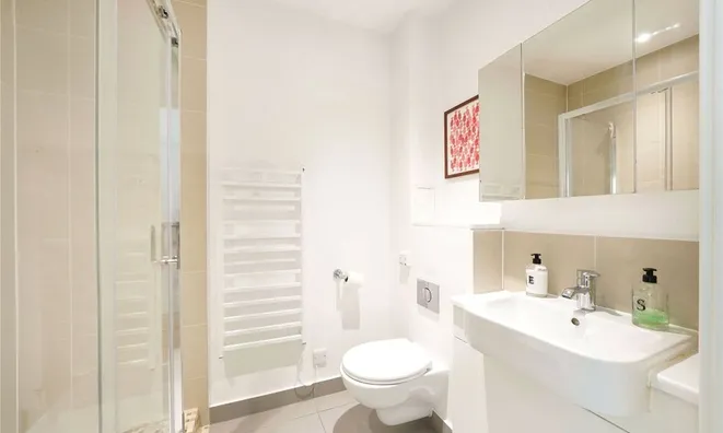 Недвижимость Willingham Terrace: 4