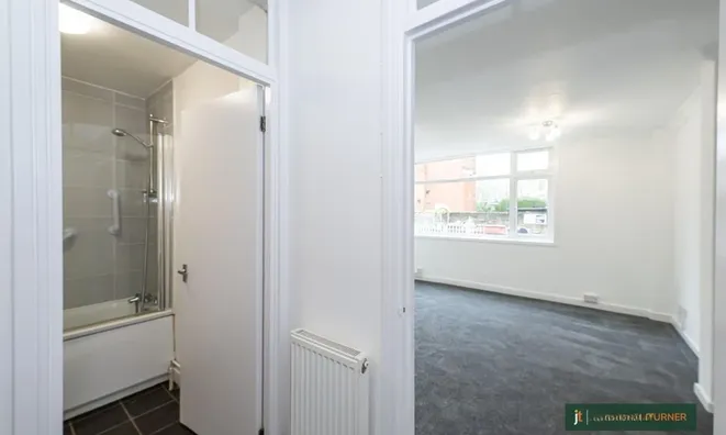 Недвижимость Daynor House, Kilburn: 3