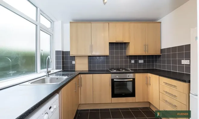 Недвижимость Daynor House, Kilburn: 7