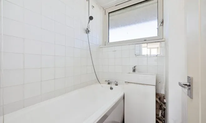 Недвижимость Flat 25, Odette Duval House: 2