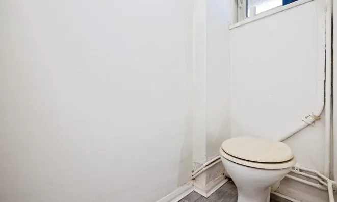 Недвижимость Flat 25, Odette Duval House: 3
