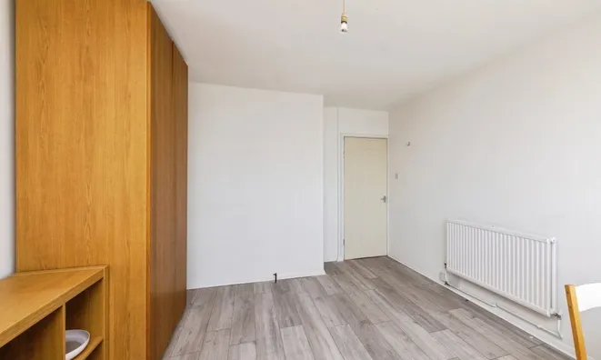 Недвижимость Flat 25, Odette Duval House: 9