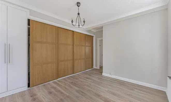 Недвижимость Cranbourn House, Bermondey: 18