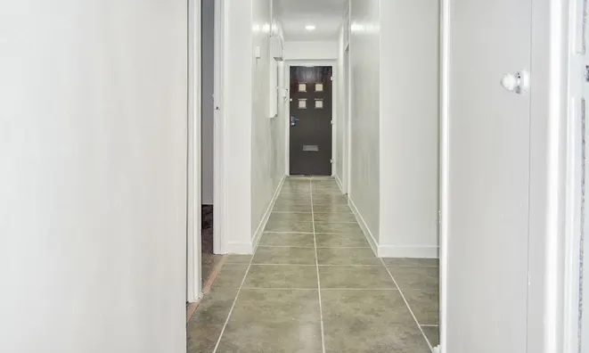 Недвижимость Fallodon House, Union Grove: 1