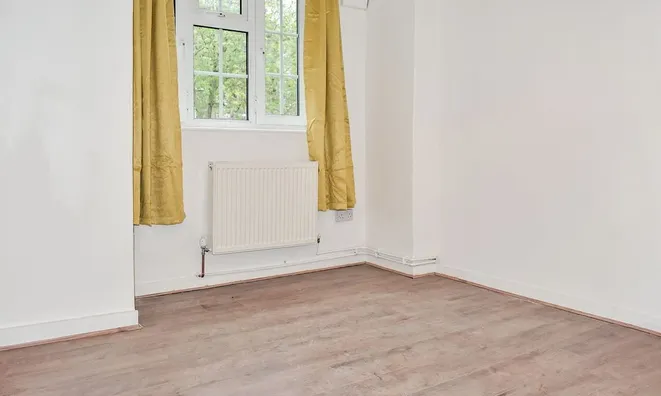 Недвижимость Fallodon House, Union Grove: 7