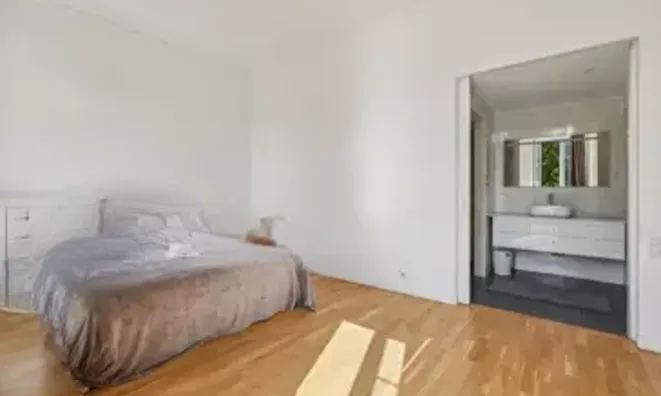 Недвижимость Villa Cannes: 5