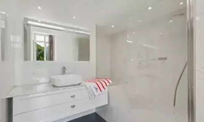 Недвижимость Villa Cannes: 6